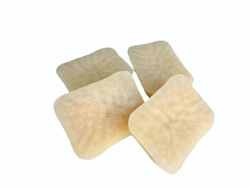 Vegetable Wax For Candles
